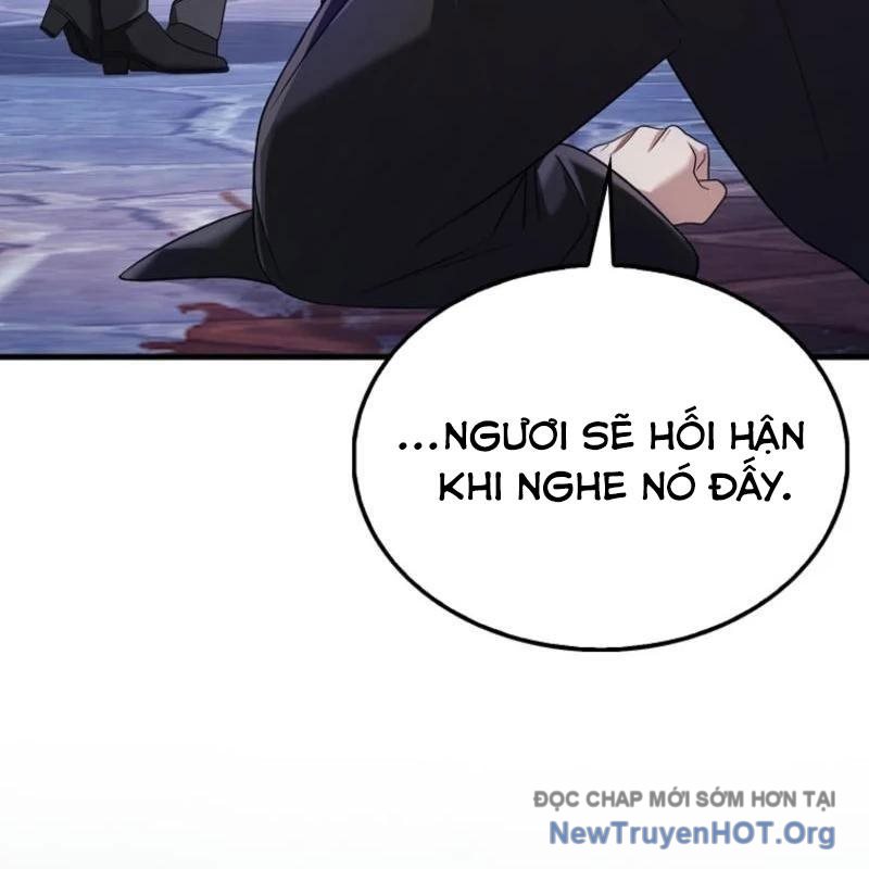 Pháp Sư Cận Chiến Mạnh Nhất chapter 60 - Trang 146