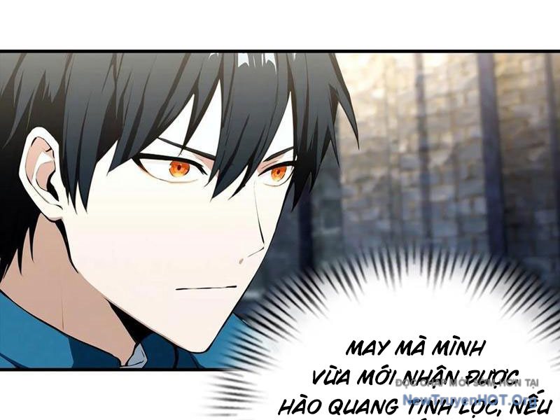 Toàn Dân Ngự Thú: Bắt Đầu Từ Sơn Hải Kinh, Càn Quét Toàn Cầu chapter 42 - Trang 77