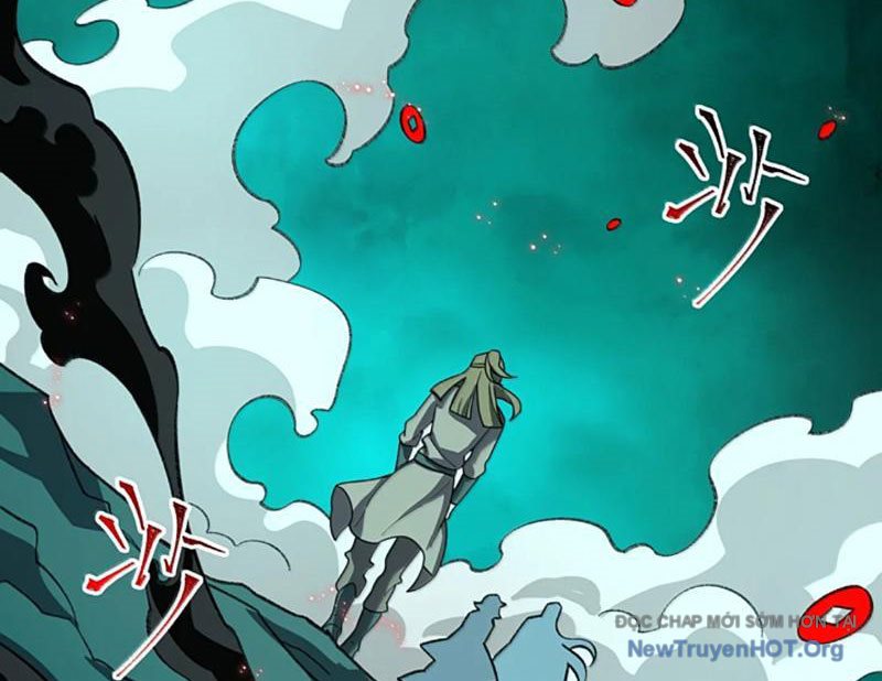 Ta Ở Tu Tiên Giới Chỉ Làm Giờ Hành Chính chapter 122 - Trang 121