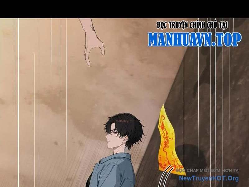 Bắt đầu Vô địch Từ Trúc Cơ chapter 69 - Trang 51