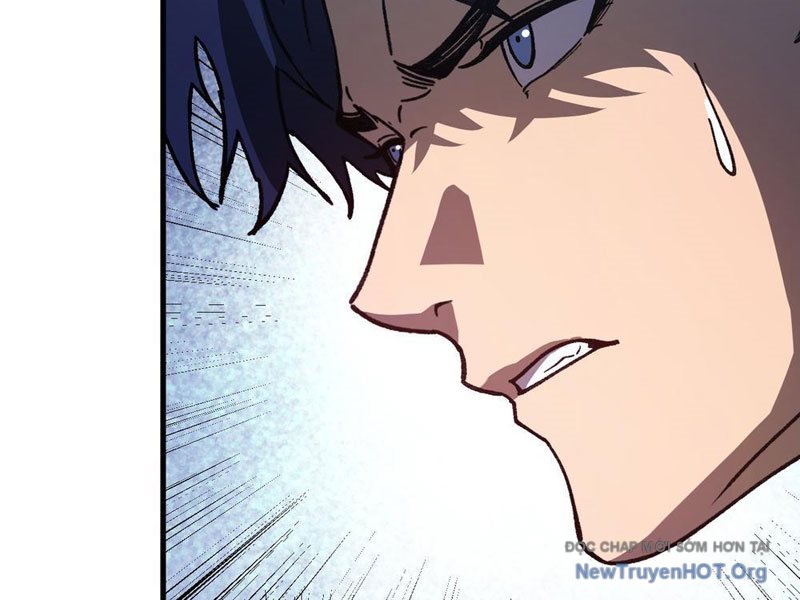 Dị Biến Giáng Lâm Nhân Gian: Kế Hoạch Thanh Trừ Người Chơi Chap 3 - Next Chap 4