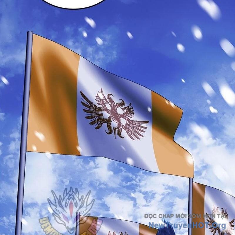 Pháp Sư Cận Chiến Mạnh Nhất chapter 66 - Trang 60