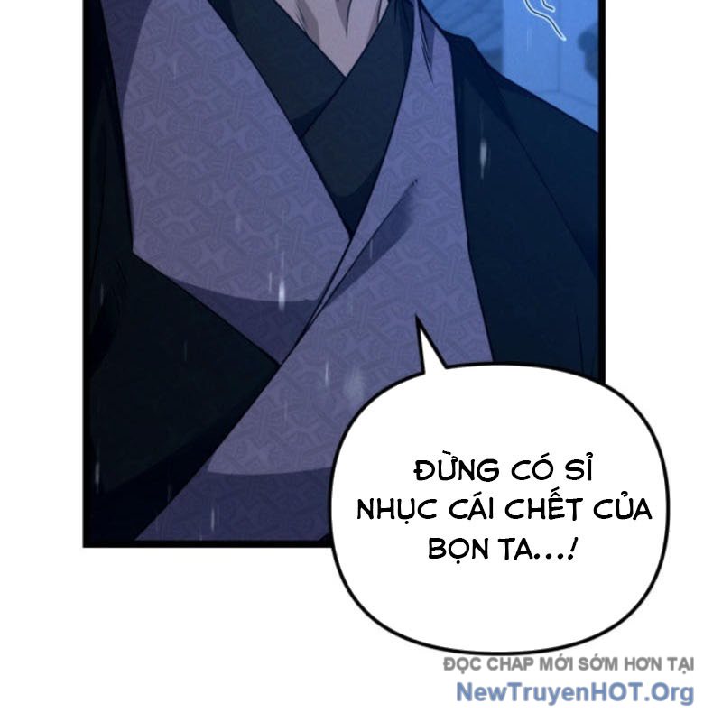 Võ Thần Tái Sinh chapter 16 - Trang 111