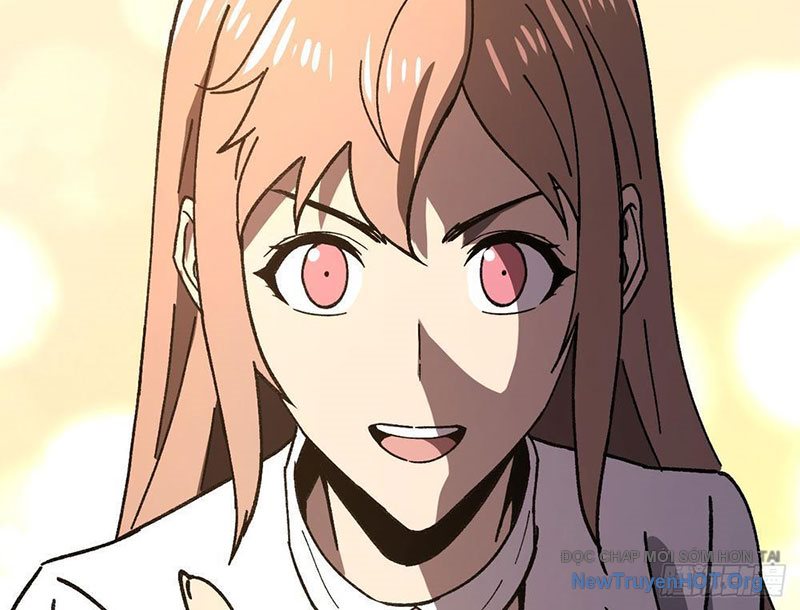 Dị Biến Giáng Lâm Nhân Gian: Kế Hoạch Thanh Trừ Người Chơi Chap 7 - Next Chap 8