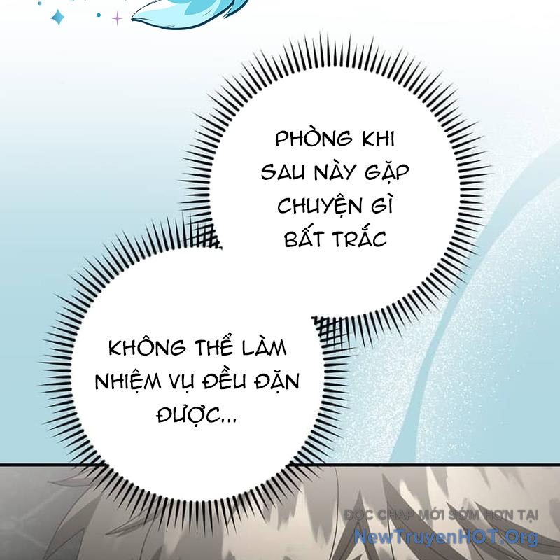 Bậc Thầy Toàn Bộ Kỹ Năng chapter 19 - Trang 109