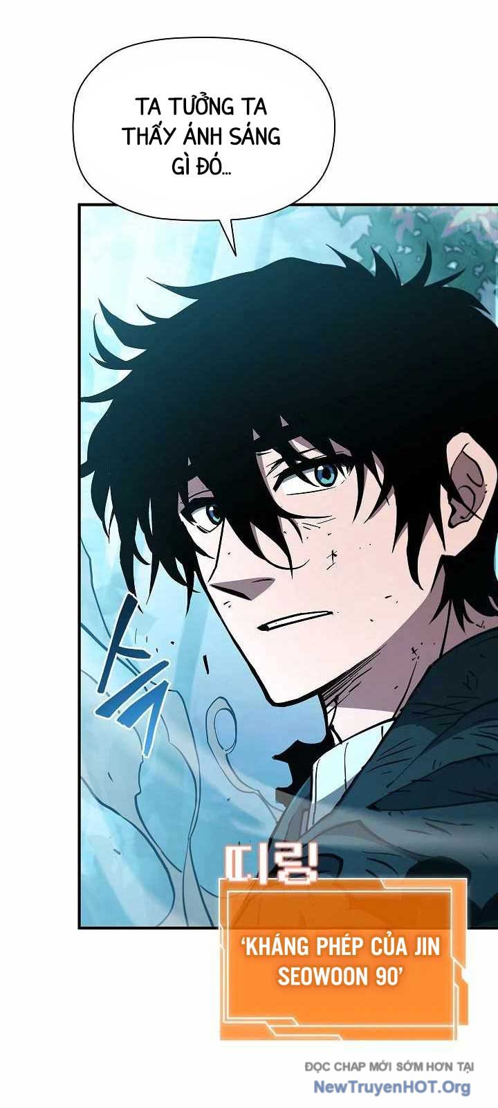 Sinh Tồn Giả Tối Cường chapter 10 - Trang 25