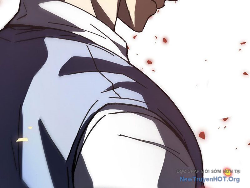 Dị Biến Giáng Lâm Nhân Gian: Kế Hoạch Thanh Trừ Người Chơi Chap 5 - Next Chap 6