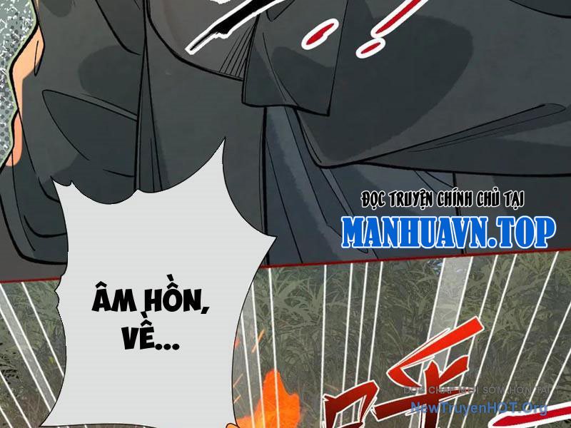 Làm Người Nhặt Xác, Tôi Khởi Đầu Là Giải Phẫu Bạn Gái Cũ! chapter 32 - Trang 92