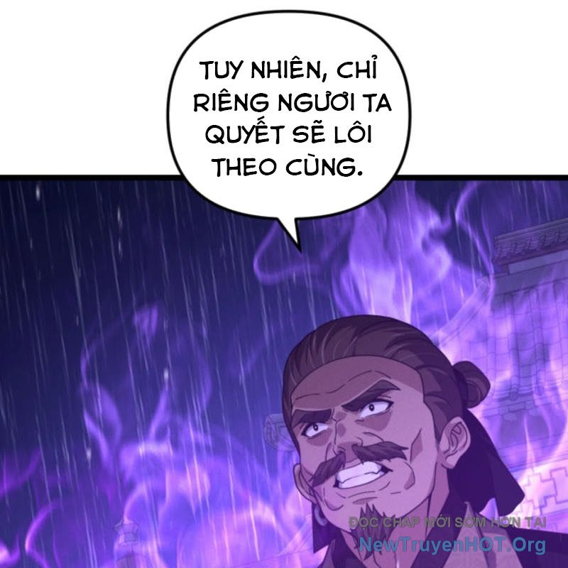Võ Thần Tái Sinh chapter 16 - Trang 133
