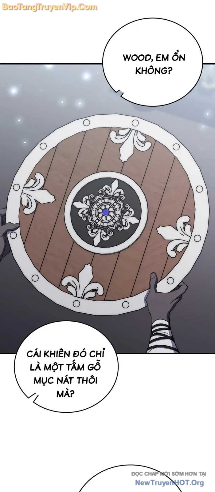 Kẻ Kiến Tạo Hầm Ngục chapter 33 - Trang 51