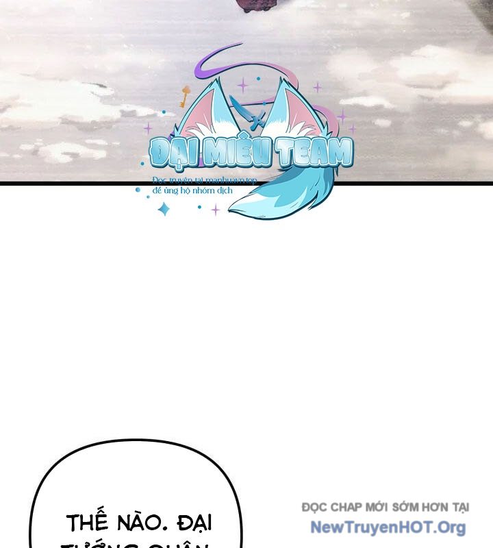 Võ Thần Tái Sinh chapter 22 - Trang 123