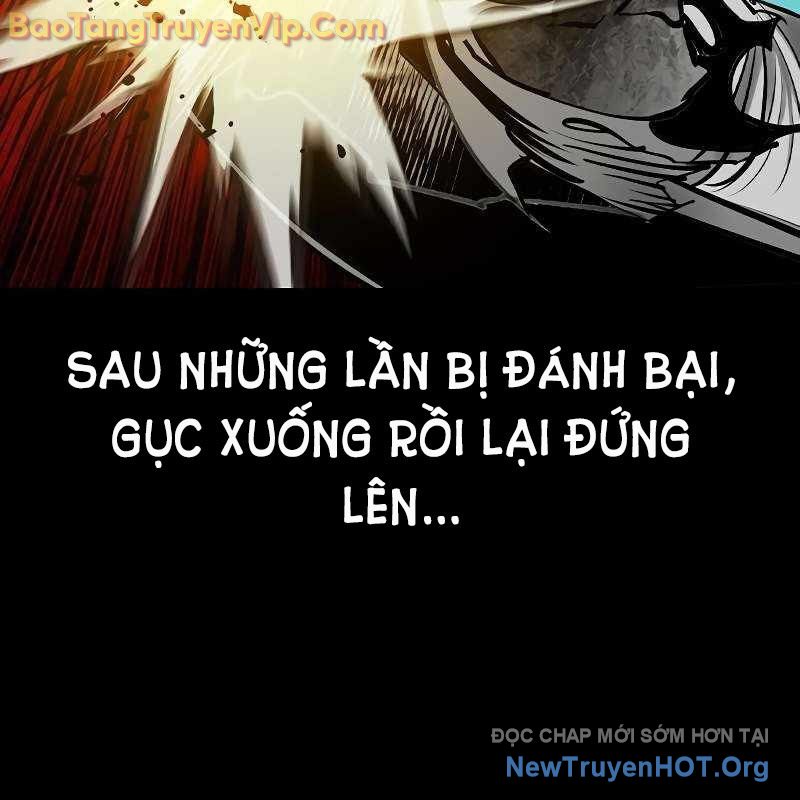 Nhân Trùng Đại Chiến chapter 162 - Trang 32