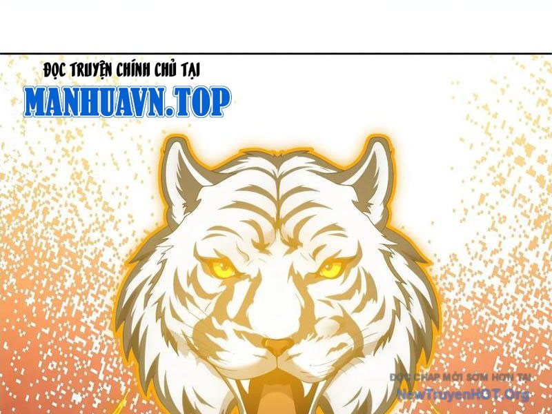 Bắt đầu Vô địch Từ Trúc Cơ chapter 70 - Trang 59