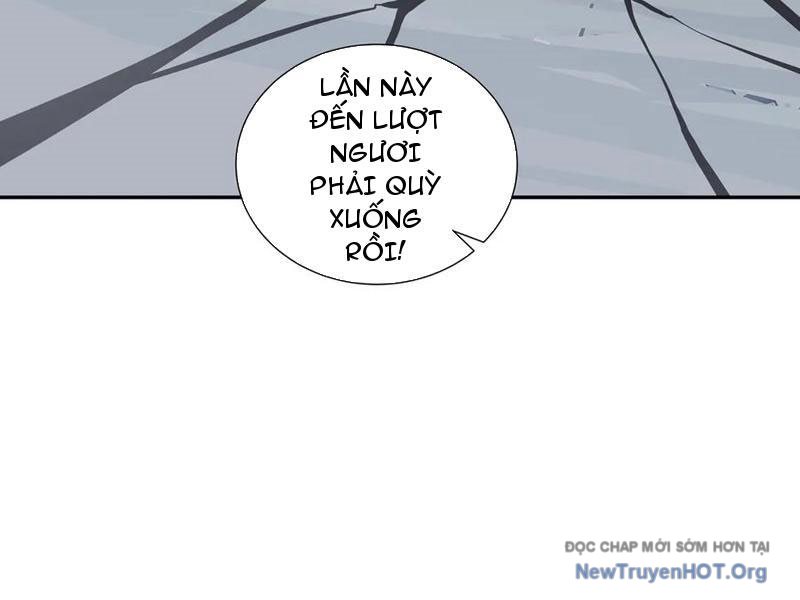 Ta Ký Kết Khế Ước Với Chính Mình chapter 97 - Trang 99