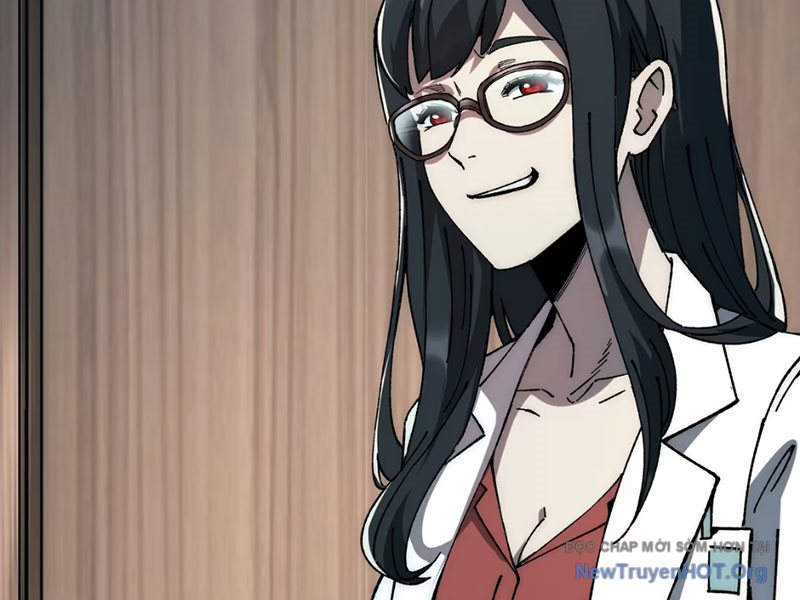 Bách Thú Chi Vương chapter 10 - Trang 137
