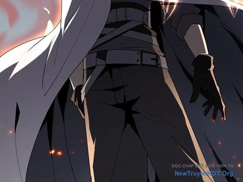 Ta Ký Kết Khế Ước Với Chính Mình chapter 97 - Trang 176