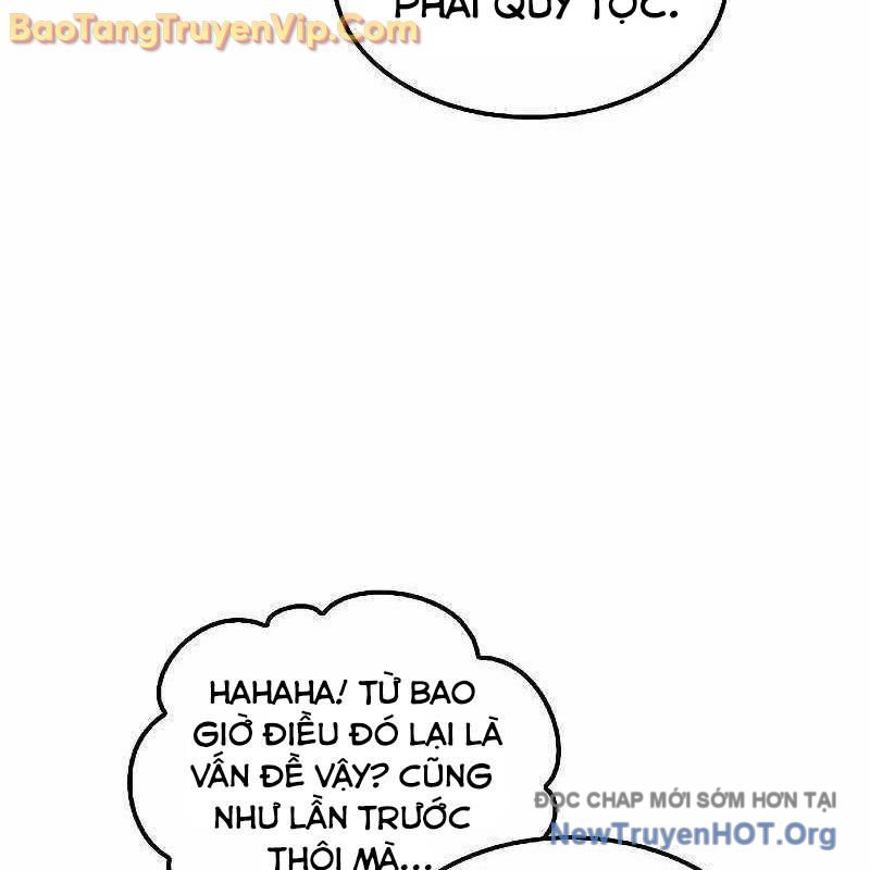 Đại Pháp Sư Mở Nhà Hàng chapter 85 - Trang 107