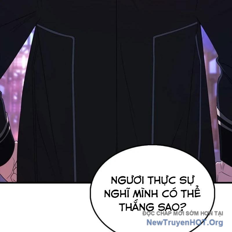 Pháp Sư Cận Chiến Mạnh Nhất chapter 60 - Trang 37