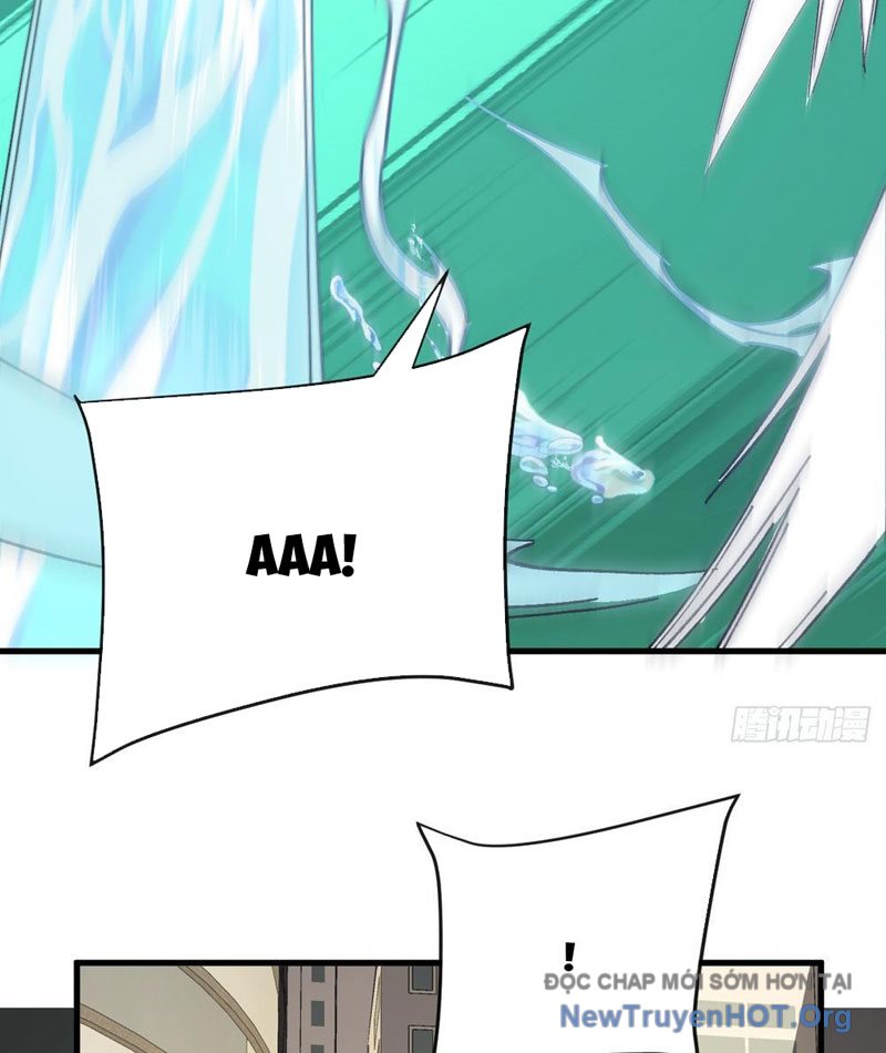 Dị Biến Giáng Lâm Nhân Gian: Kế Hoạch Thanh Trừ Người Chơi Chap 9 - Next Chap 10