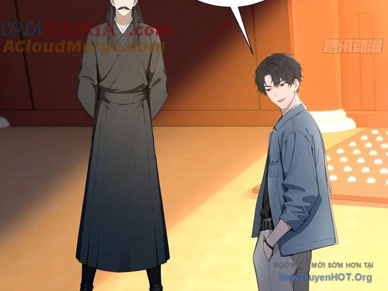 Bắt đầu Vô địch Từ Trúc Cơ chapter 72 - Trang 87
