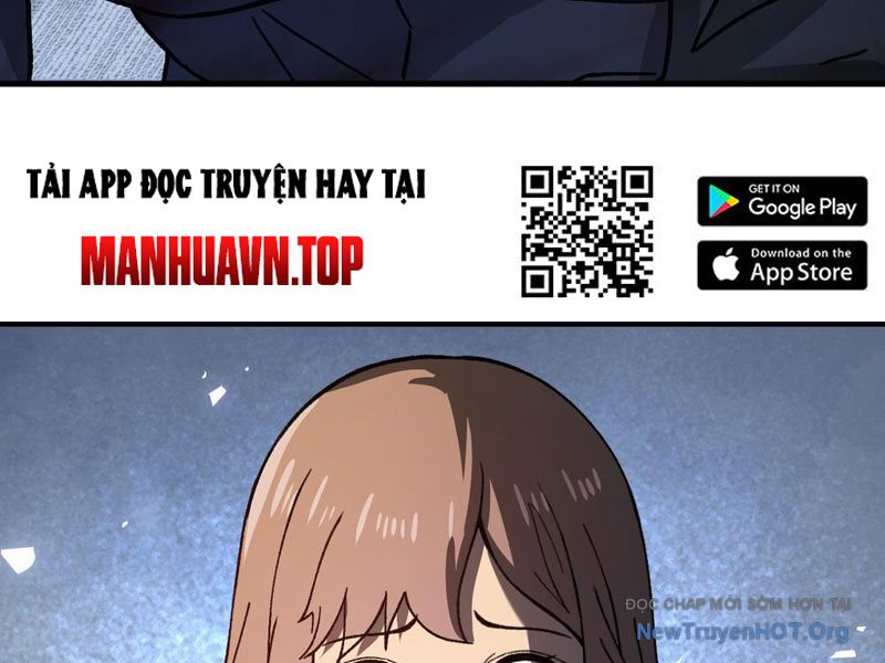 Dị Biến Giáng Lâm Nhân Gian: Kế Hoạch Thanh Trừ Người Chơi Chap 3 - Next Chap 4