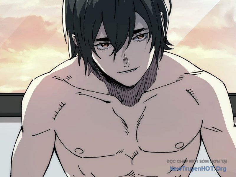 Bách Thú Chi Vương chapter 10 - Trang 120