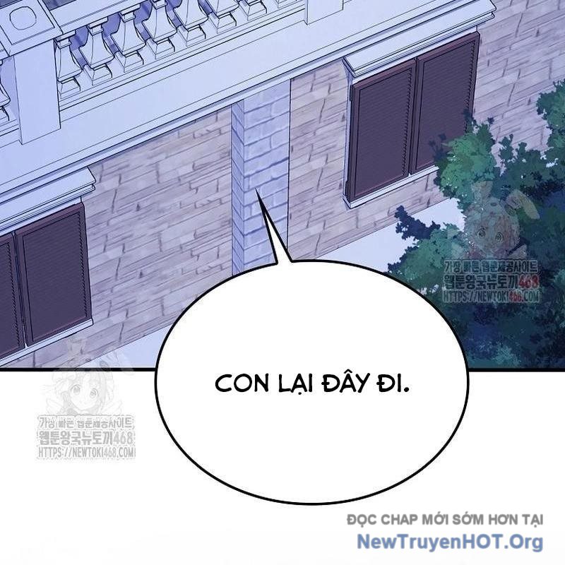 Pháp Sư Cận Chiến Mạnh Nhất chapter 68 - Trang 115