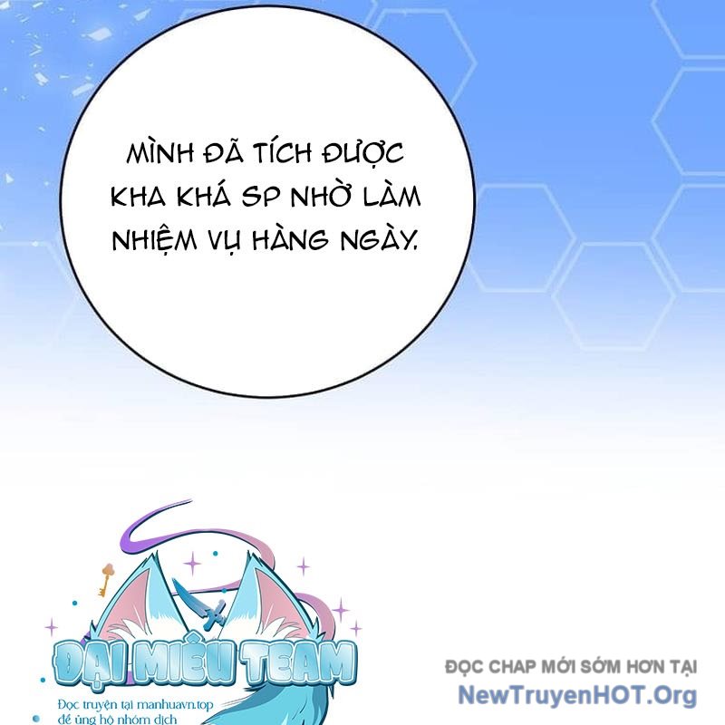 Bậc Thầy Toàn Bộ Kỹ Năng chapter 19 - Trang 108