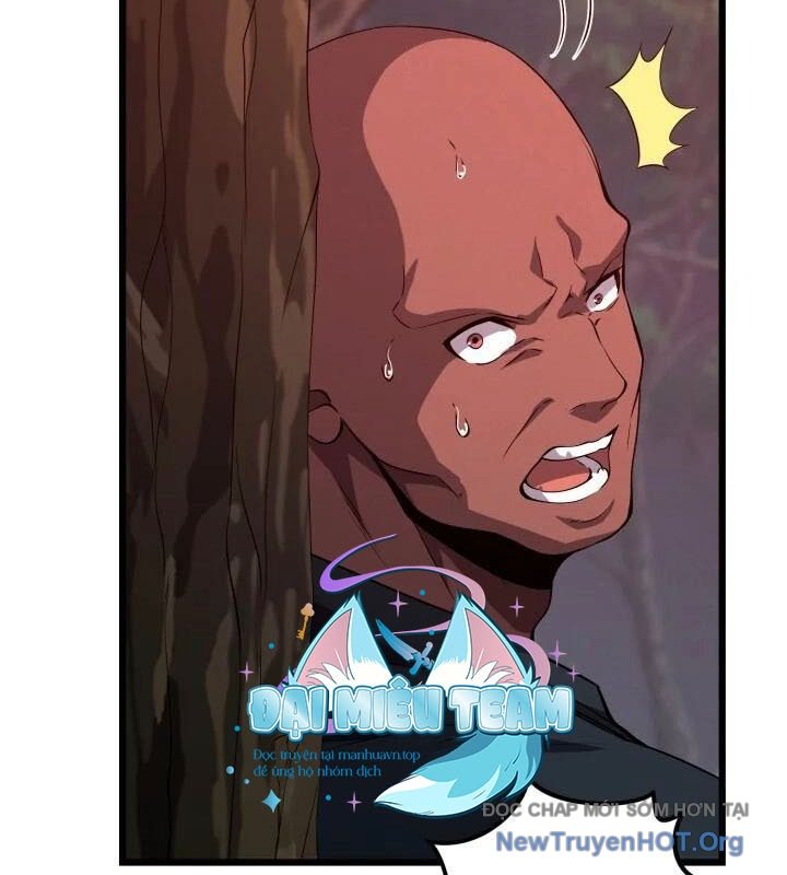 Võ Thần Tái Sinh chapter 19 - Trang 44