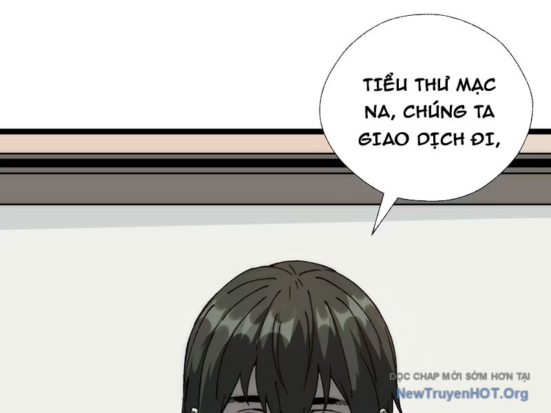 Bách Thú Chi Vương chapter 10 - Trang 155