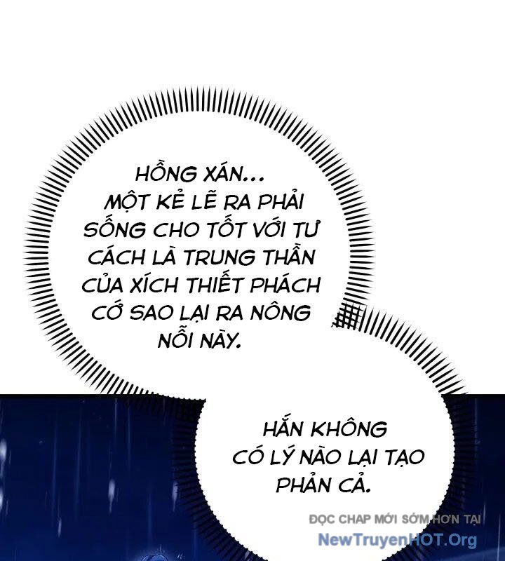 Võ Thần Tái Sinh chapter 23 - Trang 25