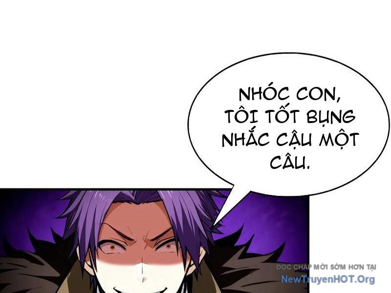 Toàn Dân Ngự Thú: Bắt Đầu Từ Sơn Hải Kinh, Càn Quét Toàn Cầu chapter 42 - Trang 17