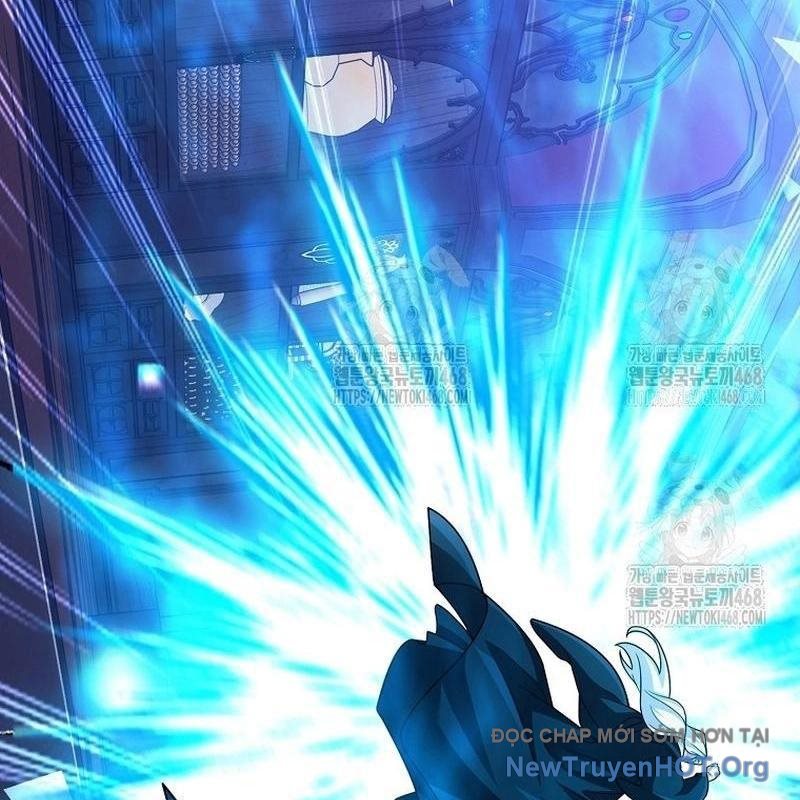 Pháp Sư Cận Chiến Mạnh Nhất chapter 69 - Trang 91