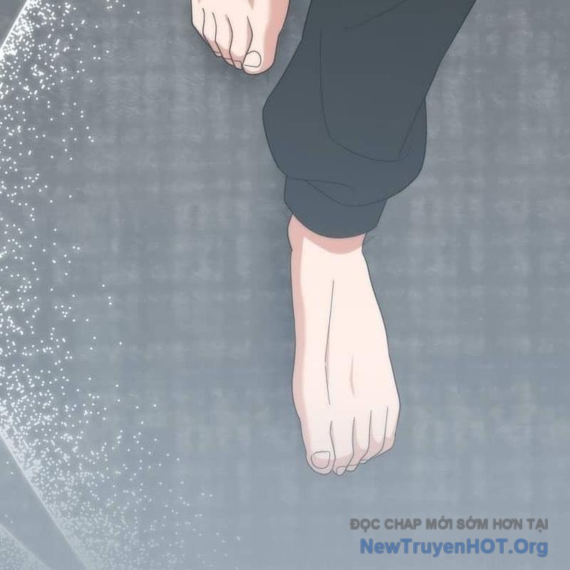 Bậc Thầy Toàn Bộ Kỹ Năng chapter 19 - Trang 151
