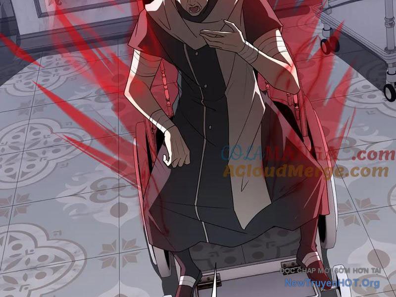 Ta Ký Kết Khế Ước Với Chính Mình chapter 97 - Trang 64