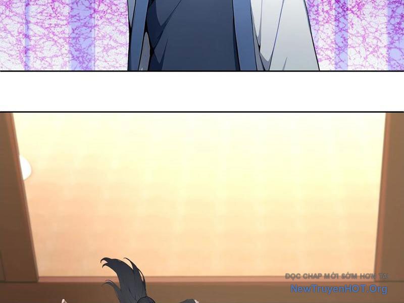 Bắt đầu Vô địch Từ Trúc Cơ chapter 70 - Trang 56