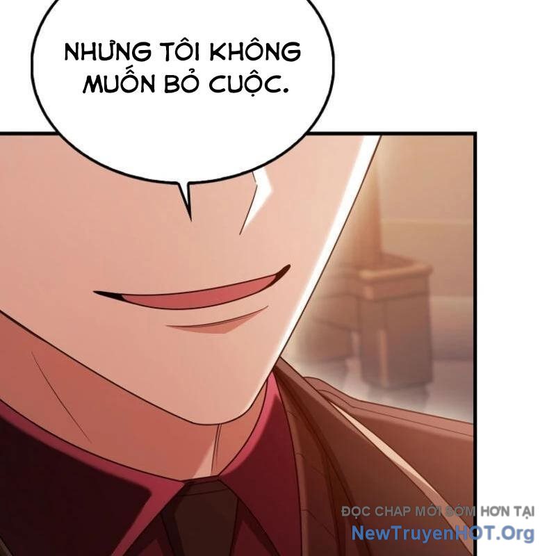 Pháp Sư Cận Chiến Mạnh Nhất chapter 64 - Trang 88
