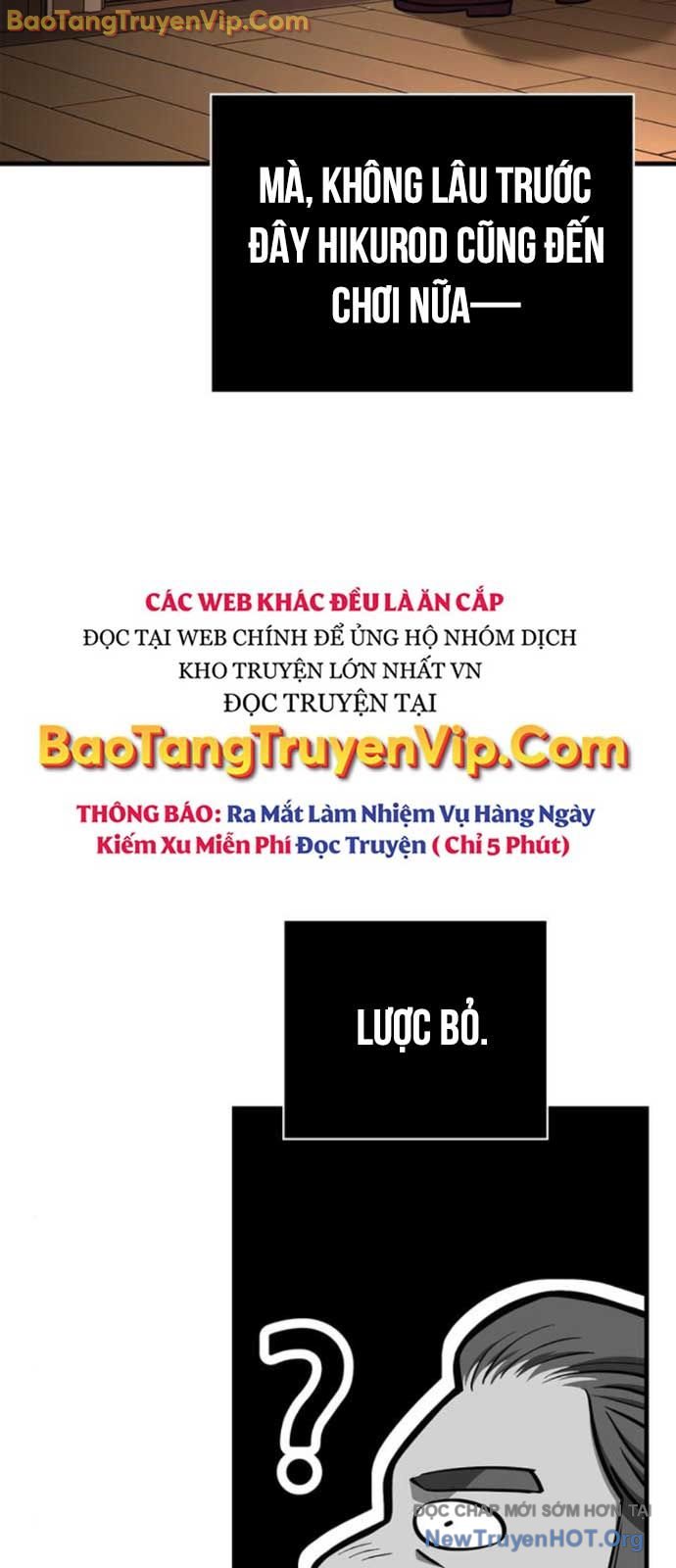 Sống Sót Trong Trò Chơi Với Tư Cách Là Một Cuồng Nhân chapter 109.1 - Trang 19