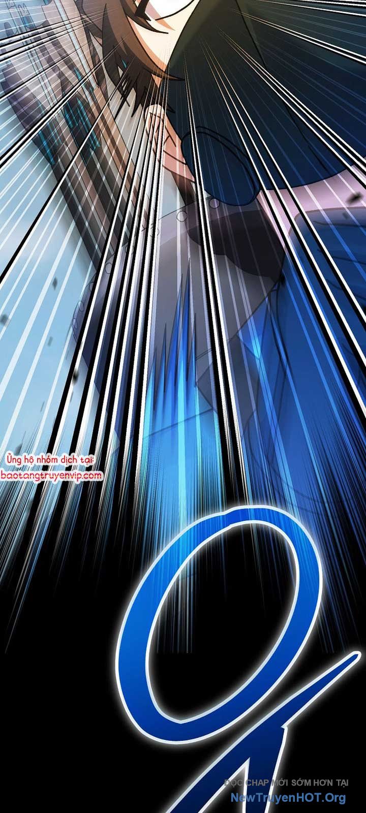 Stream Của Cung Thủ Thiên Tài chapter 66.2 - Trang 43