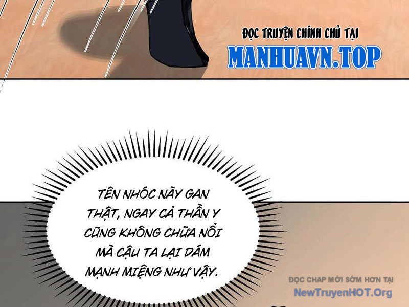 Bắt đầu Vô địch Từ Trúc Cơ chapter 72 - Trang 36