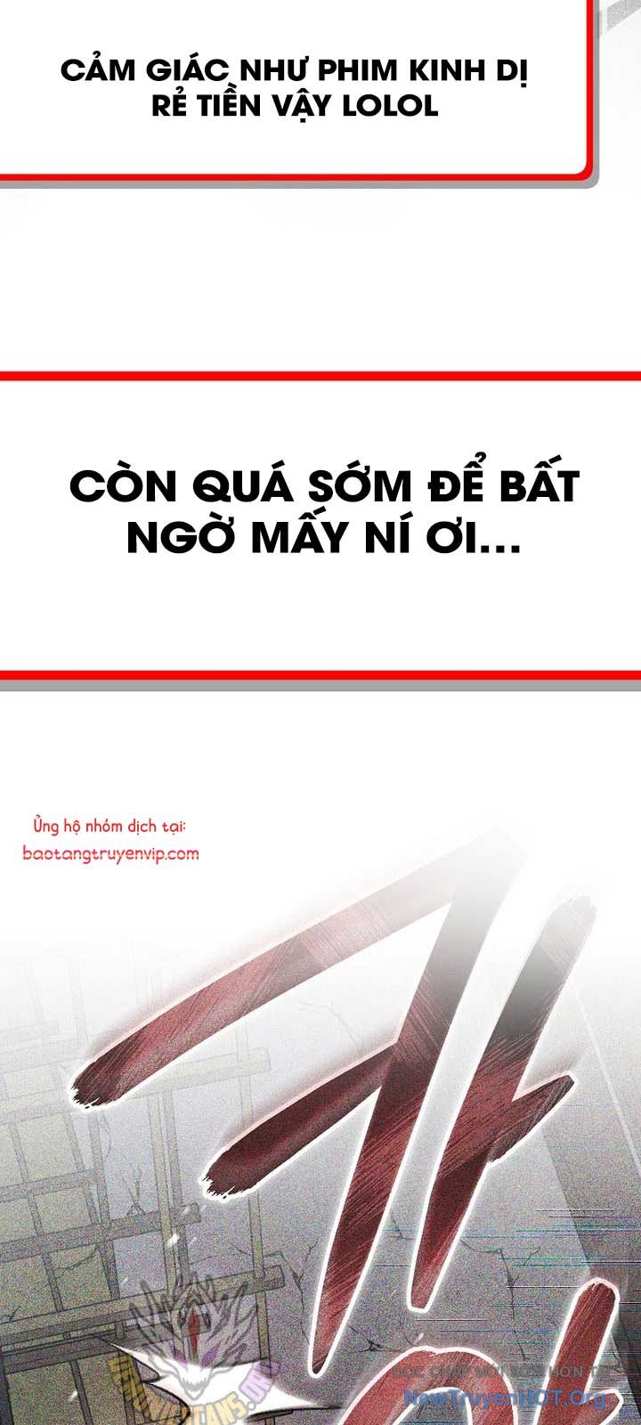 Stream Của Cung Thủ Thiên Tài chapter 66.2 - Trang 18