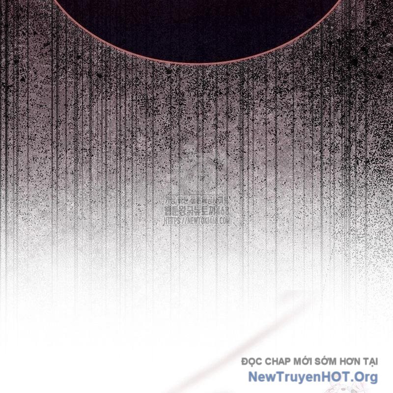 Pháp Sư Cận Chiến Mạnh Nhất chapter 69 - Trang 61