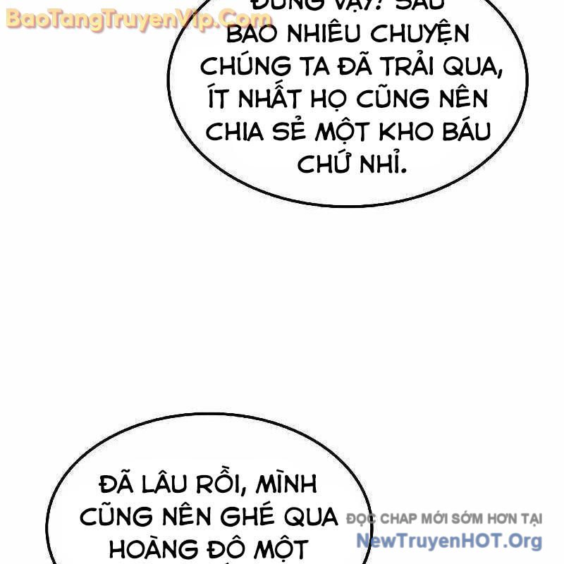 Đại Pháp Sư Mở Nhà Hàng chapter 85 - Trang 99