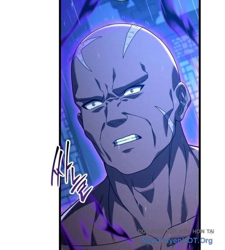 Võ Thần Tái Sinh chapter 20 - Trang 20