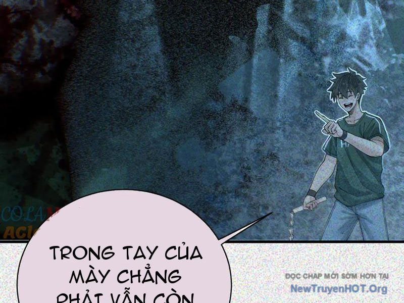 Làm Người Nhặt Xác, Tôi Khởi Đầu Là Giải Phẫu Bạn Gái Cũ! chapter 33 - Trang 23