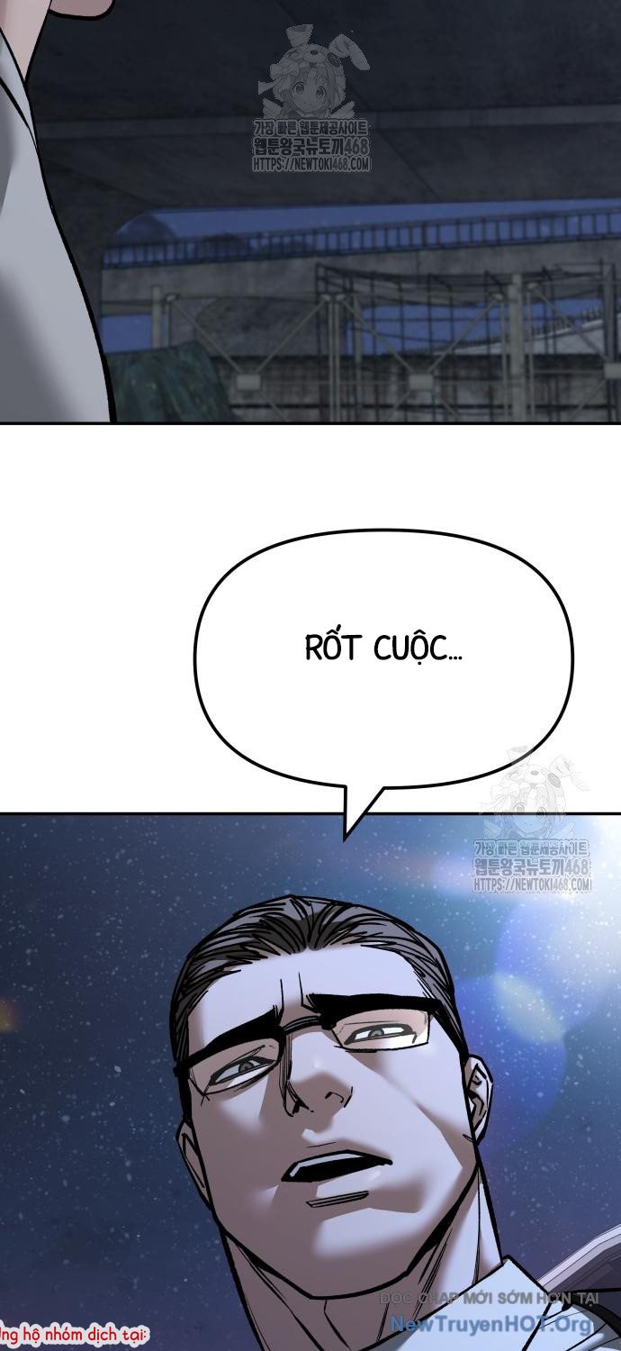 Giang Hồ Thực Thi Công Lý chapter 140 - Trang 85