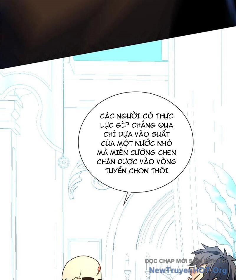 Ta Thành Vương Giả Từ Khắc Kim chapter 34 - Trang 72