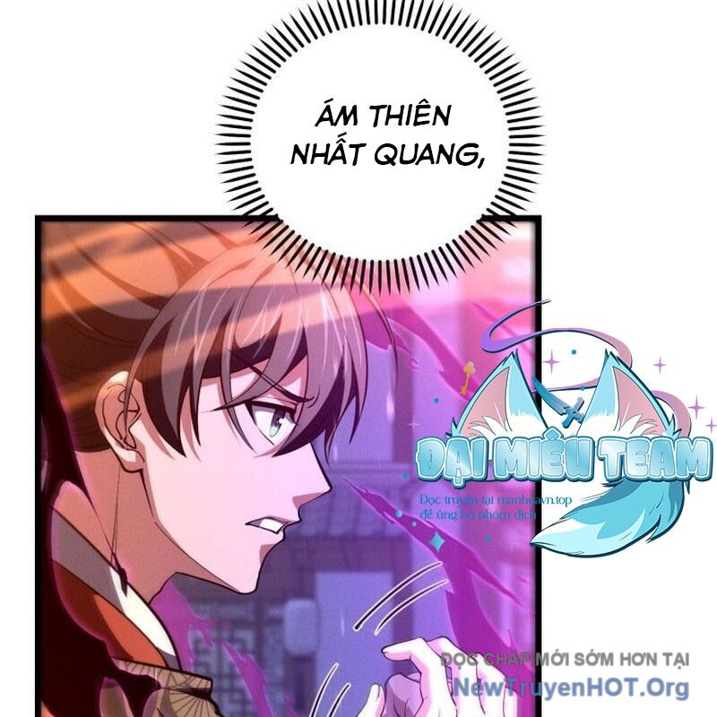 Võ Thần Tái Sinh chapter 21 - Trang 141