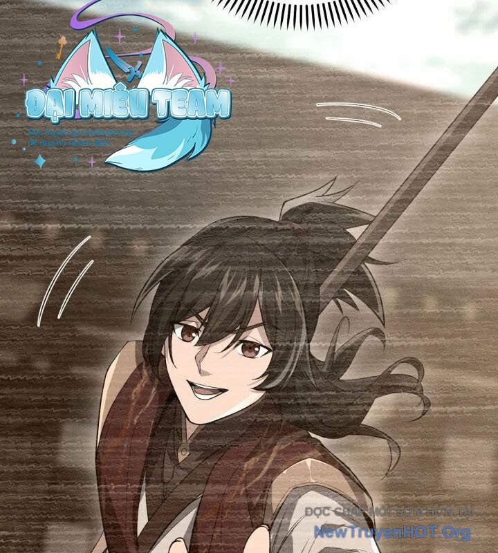 Võ Thần Tái Sinh chapter 22 - Trang 134