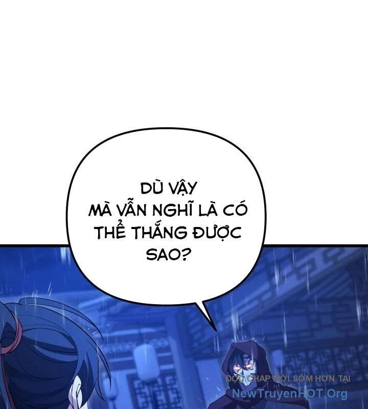 Võ Thần Tái Sinh chapter 23 - Trang 69